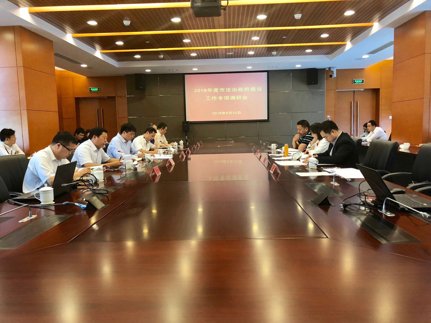 ½�Ÿ����δ��Ӹ���������չ�����������蹤�����л