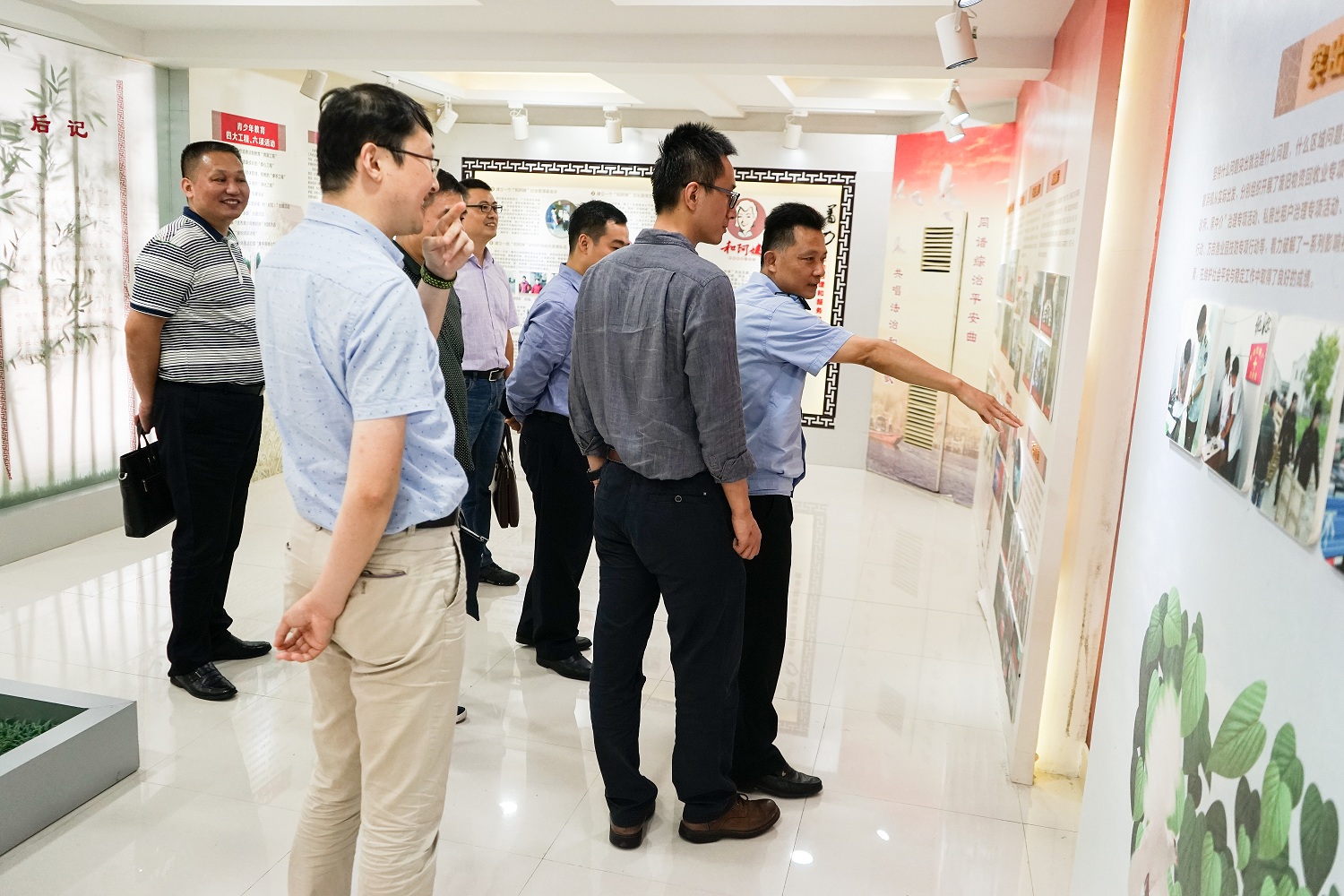 �Ұ�½�ı������δ��Ӹ������п�չ�������ƹ������л