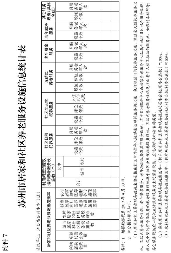 ˵��: 6_ҳ��_14