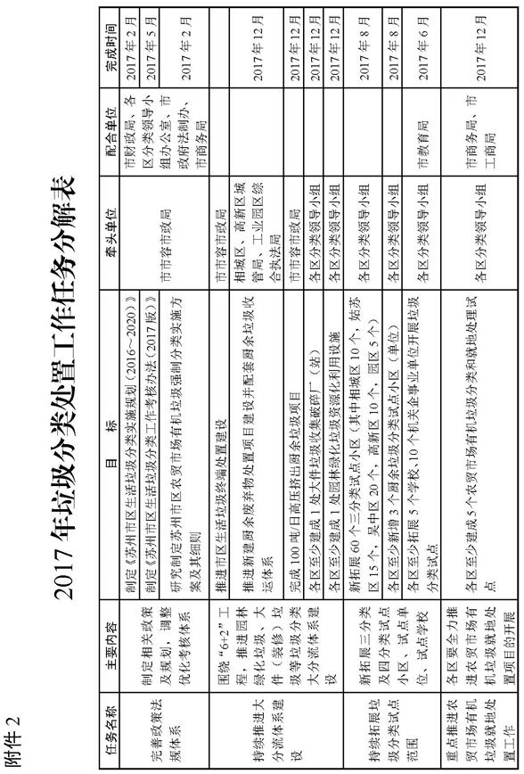 ˵��: 1_ҳ��_1